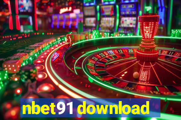 nbet91 download